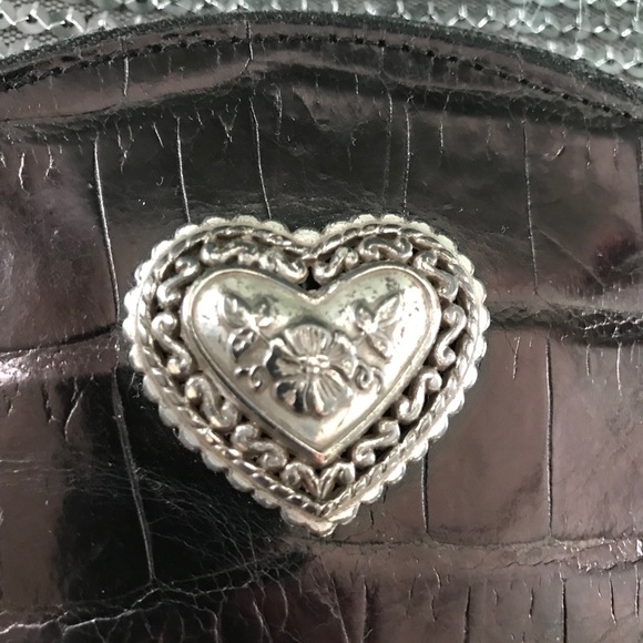 Brighton Coin Card Case - Picture 6 of 7